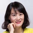 蒋竹怡 英美文学博士美国新罕布什尔大学访问学者非语言沟通领域高级专家